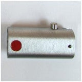 capsa Avalo Push Button Housing