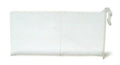 capsa Avalo Drawer Sliding Divider