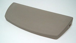capsa Avalo Waste Container Cover