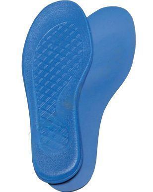 Cambion™ Insoles | Male Shoe Size