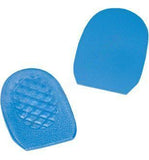 Cambion™ Heel Pads - Male Shoe Size	 | Pair
