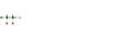 CODAN Bonded 2-gang four-way stopcocks