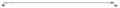 CODAN Gas Sampling MiniBore Extension Set, female luer-lock, male luer-lock, CODAN FlowStop Cap™, non-sterile