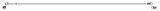 CODAN Gas Sampling MiniBore Extension Set, female luer-lock, male luer-lock, CODAN FlowStop Cap™, non-sterile