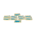 Hillrom ISOLATION GOWN 100 of CASE - 214774