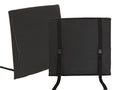 Foam Back Cushion (E2611) 18"x17" | PA-79002
