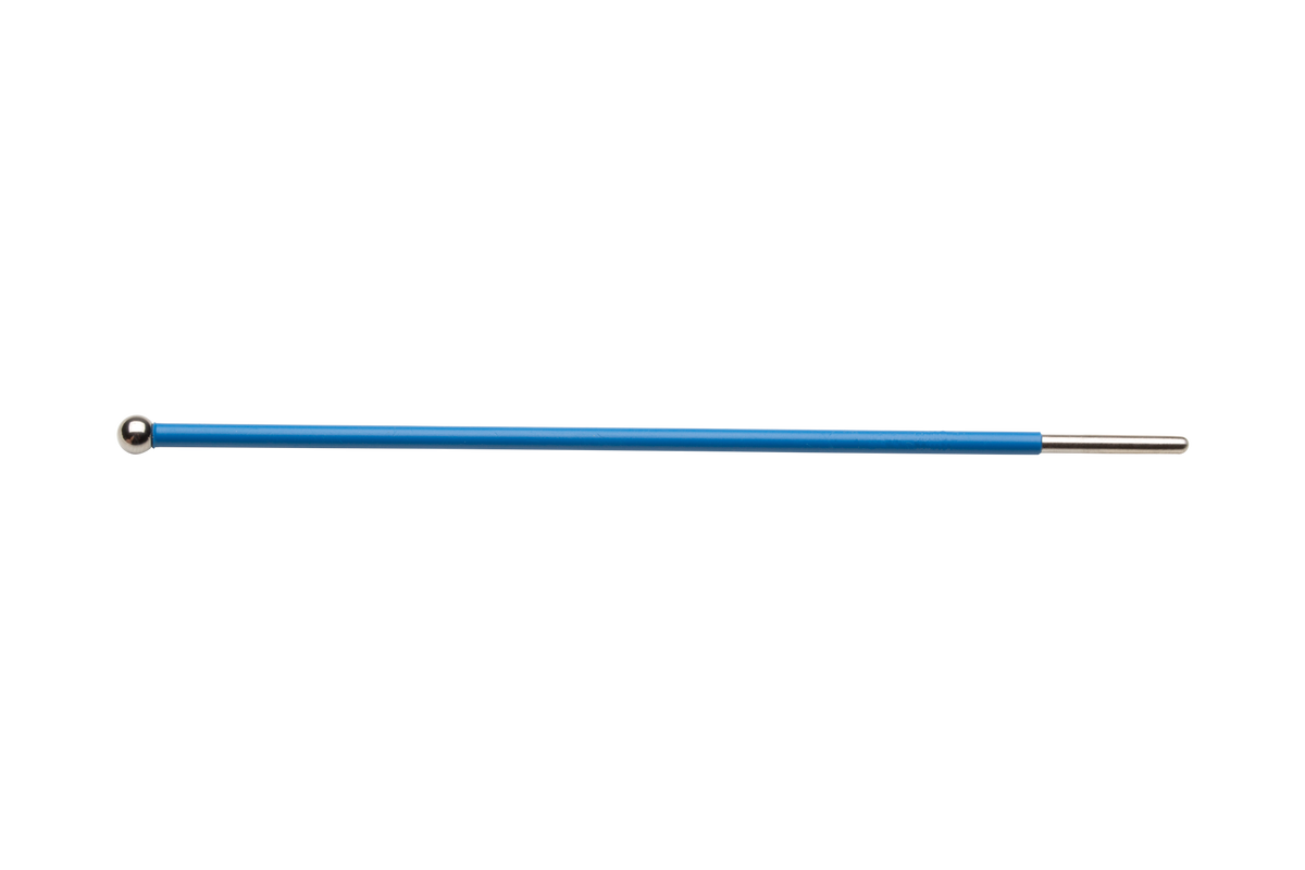 Thomas Medical Ball Electrode | Box of 20