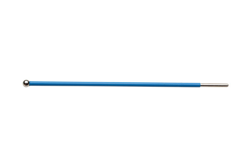 Thomas Medical Ball Electrode | Box of 20