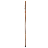 Brazos Walking Sticks™ Free-Form Hickory