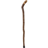 Brazos Walking Sticks™ Knob Root Cane - 34"- 502-3000-0127