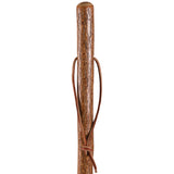 Brazos Walking Sticks™ Sassafras Walking Stick - 55"- 602-3000-1210