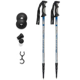 Brazos Trekking and Hiking Poles - 604-3000-0600