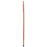Brazos Walking Sticks™ Aromatic Cedar Walking Stick