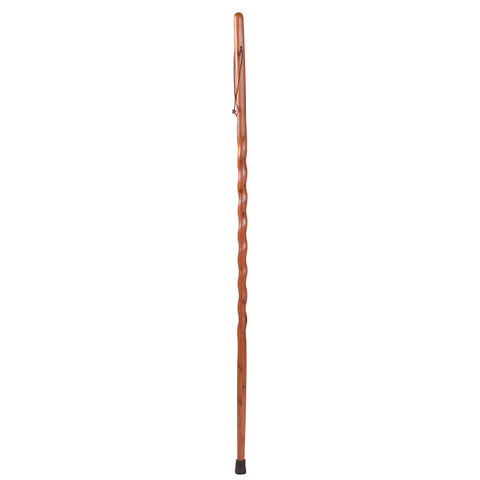 Brazos Walking Sticks™ Aromatic Cedar Walking Stick