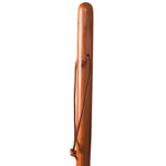 Brazos Walking Sticks™ Aromatic Cedar Walking Stick