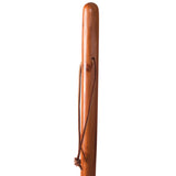 Brazos Walking Sticks™ Aromatic Cedar Walking Stick