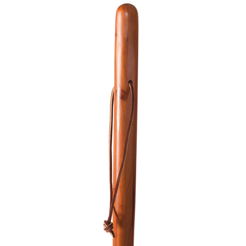 Brazos Walking Sticks™ Aromatic Cedar Walking Stick