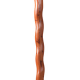 Brazos Walking Sticks™ Aromatic Cedar Walking Stick