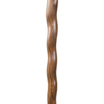 Brazos Walking Sticks™ Hitchhiker Oak Walking Stick