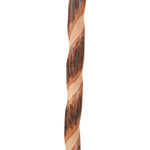 Brazos Walking Sticks™ Twisted Hickory Walking Stick