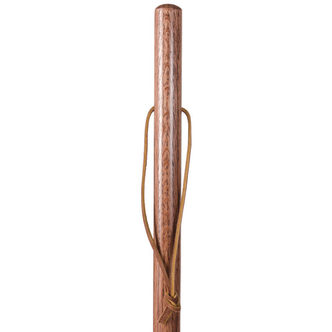 Brazos Walking Sticks™ Twisted Trekker Walking Stick