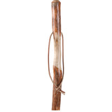 Brazos Walking Sticks™Twisted Sassafras Walking Stick