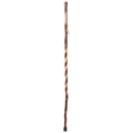 Brazos Walking Sticks™ Sweet Gum Walking Stick