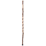 Brazos Walking Sticks™ Sweet Gum Walking Stick