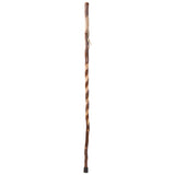Brazos Walking Sticks™ Sweet Gum Walking Stick