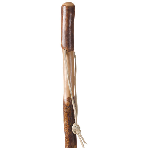 Brazos Walking Sticks™ Sweet Gum Walking Stick