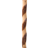 Brazos Walking Sticks™ Sweet Gum Walking Stick