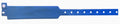 Briggs Write-On Style Adult ID Bands