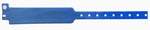 Briggs Write-On Style Adult ID Bands