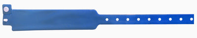Briggs Write-On Style Adult ID Bands