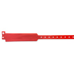 Briggs Write-On Style Adult ID Bands