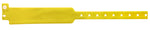 Briggs Write-On Style Adult ID Bands