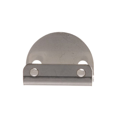 Hillrom Skin, Head Top, Cord Keeper - C-007345-A1