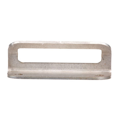 Hillrom Skin, Head Top, Pendant Keeper - C-007349-A1
