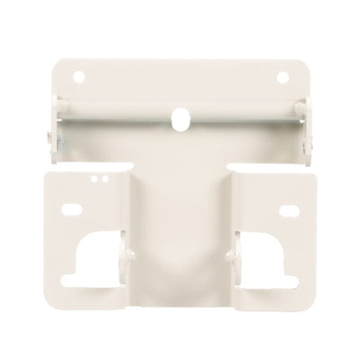 Hillrom Siderail Mount, Painted - CA0015
