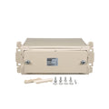 Hillrom High/Low Column Careassist Kit - CA0025