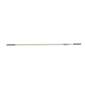 Hillrom Hex Rod Kit - CA0026