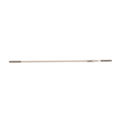 Hillrom Hex Rod Kit - CA0026