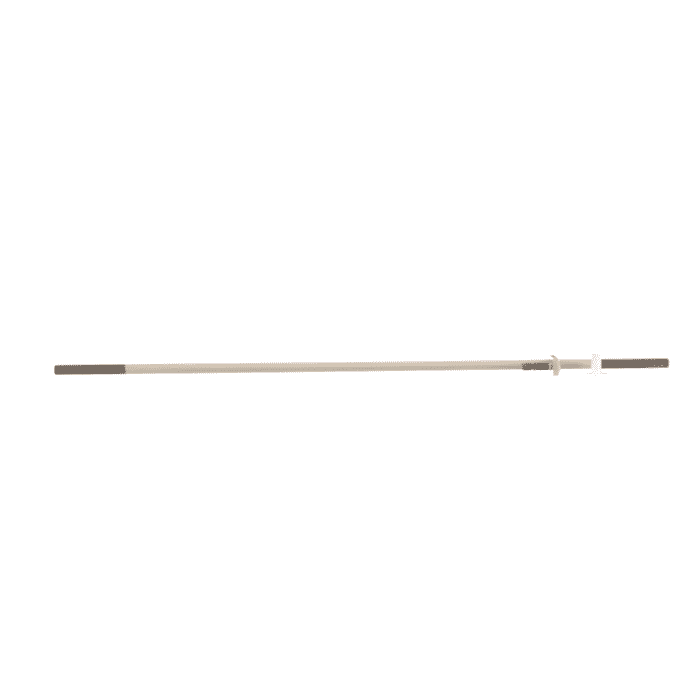 Hillrom Hex Rod Kit - CA0026