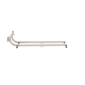 Hillrom Service Assembly, Base Frame - CA0028