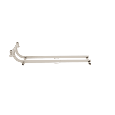 Hillrom Service Assembly, Base Frame - CA0028