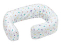 Better Bendy Bumper (B3), 36"