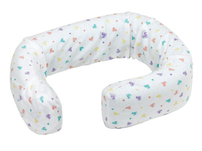 Better Bendy Bumper (B3) 36" Reusable Cover, pack of 12