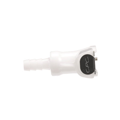 Hillrom Female Connector Accumax Tube - CONNECTORF1