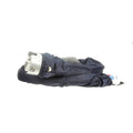 Hillrom Hose For Control Unit 4 - CU4HOSE