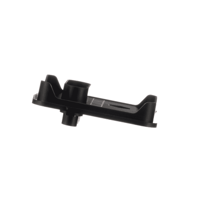 Hillrom Outlet Plate - CWSZ